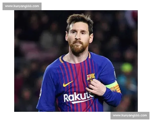 梅西续约迈阿密进入倒计时！38 岁球王用数据诠释何为 “不老传奇”