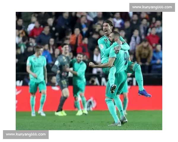 药厂闪电敲定莱比锡门神!二门之争尘埃落定,欧冠拼图终成型